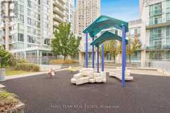 1702 - 225 WEBB DRIVE Mississauga