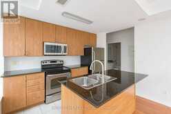 1702 - 225 WEBB DRIVE Mississauga