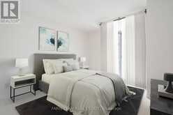 1702 - 225 WEBB DRIVE Mississauga