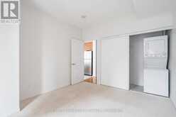 1702 - 225 WEBB DRIVE Mississauga