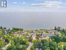 165 CAVENDISH COURT Oakville