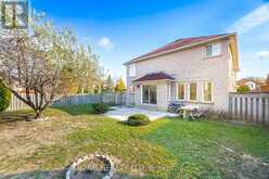 5555 LOONLAKE AVENUE Mississauga