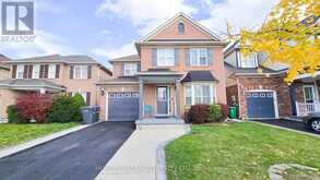 19 FIDELITY AVENUE W Brampton