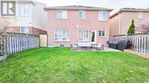 19 FIDELITY AVENUE W Brampton