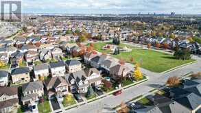 19 FIDELITY AVENUE W Brampton