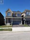 4169 HILLSBOROUGH CRESCENT Oakville