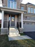 4169 HILLSBOROUGH CRESCENT Oakville