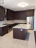 4169 HILLSBOROUGH CRESCENT Oakville