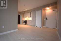 2805 - 3883 QUARTZ ROAD Mississauga