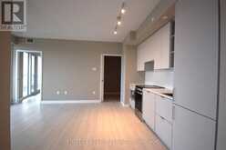 2805 - 3883 QUARTZ ROAD Mississauga