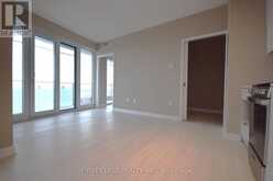 2805 - 3883 QUARTZ ROAD Mississauga