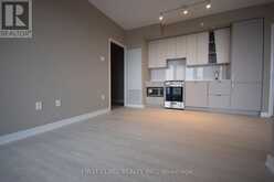 2805 - 3883 QUARTZ ROAD Mississauga