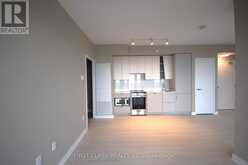 2805 - 3883 QUARTZ ROAD Mississauga