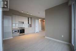 2805 - 3883 QUARTZ ROAD Mississauga