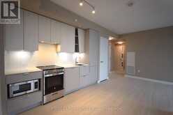 2805 - 3883 QUARTZ ROAD Mississauga