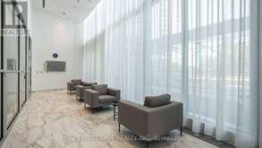 2805 - 3883 QUARTZ ROAD Mississauga