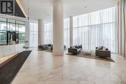 2805 - 3883 QUARTZ ROAD Mississauga