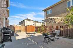 27 PUTNAM DRIVE Brampton