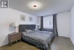 5685 SHILLINGTON DRIVE Mississauga