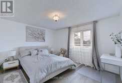 5685 SHILLINGTON DRIVE Mississauga