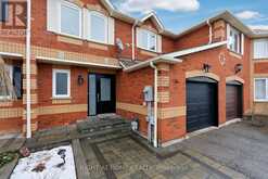 5685 SHILLINGTON DRIVE Mississauga