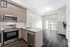 625 - 128 GROVEWOOD COMMON Oakville