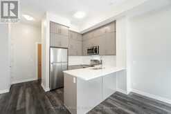 625 - 128 GROVEWOOD COMMON Oakville