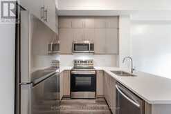 625 - 128 GROVEWOOD COMMON Oakville