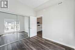 625 - 128 GROVEWOOD COMMON Oakville