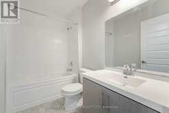 625 - 128 GROVEWOOD COMMON Oakville