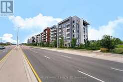 625 - 128 GROVEWOOD COMMON Oakville