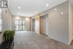 625 - 128 GROVEWOOD COMMON Oakville