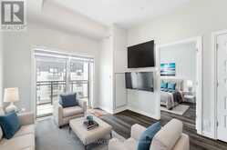 625 - 128 GROVEWOOD COMMON Oakville