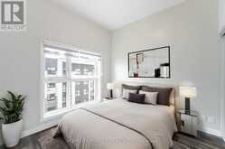 625 - 128 GROVEWOOD COMMON Oakville