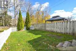 55 FREDERICK STREET S Halton Hills