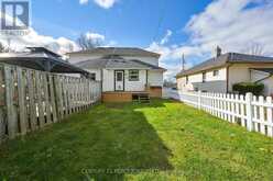 55 FREDERICK STREET S Halton Hills