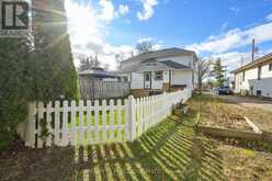 55 FREDERICK STREET S Halton Hills