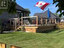 781 SOUTH COAST DRIVE Haldimand