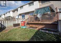 5 - 11 COLMAR PLACE Hamilton