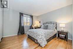 2 JODI PLACE Guelph