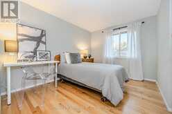 2 JODI PLACE Guelph