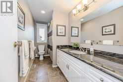 2 JODI PLACE Guelph