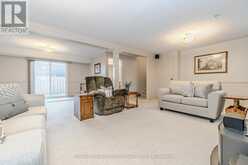 2 JODI PLACE Guelph