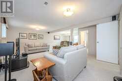 2 JODI PLACE Guelph