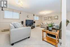 2 JODI PLACE Guelph