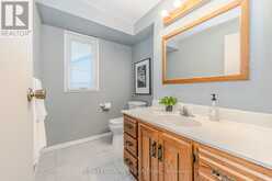 2 JODI PLACE Guelph