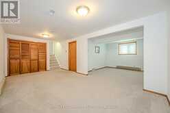 2 JODI PLACE Guelph