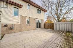 2 JODI PLACE Guelph