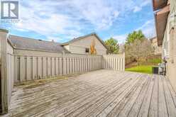 2 JODI PLACE Guelph