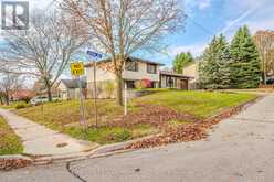 2 JODI PLACE Guelph